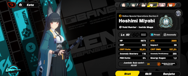 S60808-21582201_com.HoYoverse.Nap(1).png
