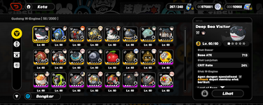 S60808-22005356_com.HoYoverse.Nap(1).png