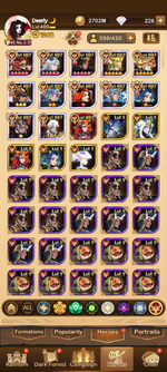 1000000482.png