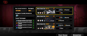 S60808-21585314_com.HoYoverse.Nap(1).png
