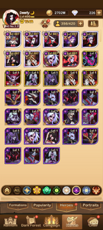 1000000480.png