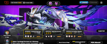 S60808-21590605_com.HoYoverse.Nap(1).png