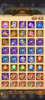 1000000485.png