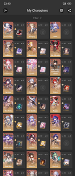 S60808-23400220_com.mihoyo.hoyolab.png