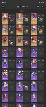 S60808-23400637_com.mihoyo.hoyolab.png
