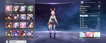 S60808-21550516_com.HoYoverse.hkrpgoversea(1).png