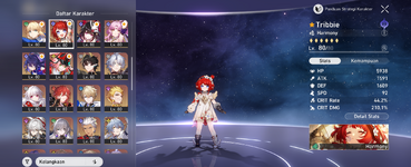 S60808-21551517_com.HoYoverse.hkrpgoversea(1).png