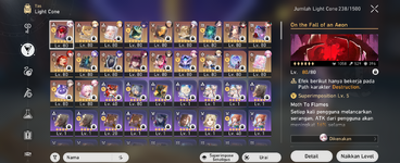 S60808-21552301_com.HoYoverse.hkrpgoversea(1).png
