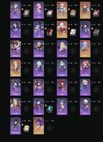 zen_e3dllLZDGg.png