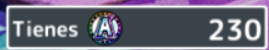 1786207739981.png