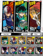 Screenshot_2026-08-08-23-50-05-858_com.klab.heroaca.united.survival.png