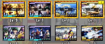Screenshot_2026-08-08-23-50-21-330_com.klab.heroaca.united.survival.png