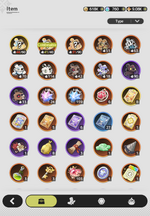 IMG_0103.PNG