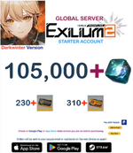 1786208473447.png