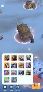 Screenshot_20260808_115924_Whiteout Survival.jpg