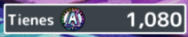 1786212171688.png