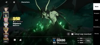 Screenshot_20260802-061906_BLEACH Soul Resonance.jpg