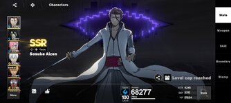 Screenshot_20260802-061823_BLEACH Soul Resonance.jpg