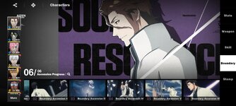 Screenshot_20260802-061829_BLEACH Soul Resonance.jpg