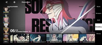 Screenshot_20260802-061947_BLEACH Soul Resonance.jpg