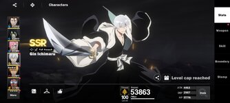 Screenshot_20260802-062005_BLEACH Soul Resonance.jpg