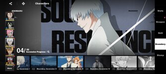Screenshot_20260802-062011_BLEACH Soul Resonance.jpg
