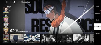 Screenshot_20260802-062032_BLEACH Soul Resonance.jpg