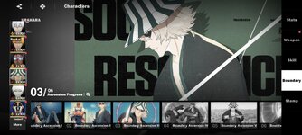 Screenshot_20260802-062046_BLEACH Soul Resonance.jpg