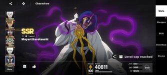 Screenshot_20260802-062100_BLEACH Soul Resonance.jpg