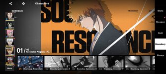 Screenshot_20260802-062022_BLEACH Soul Resonance.jpg