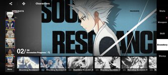 Screenshot_20260802-062117_BLEACH Soul Resonance.jpg