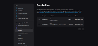 Screenshot (1588).png