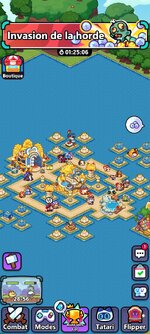Screenshot_2026-08-08-20-34-54-854_com.farlightgames.pgame.gp.jpg