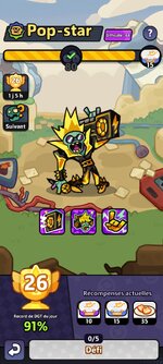 Screenshot_2026-08-08-20-34-58-902_com.farlightgames.pgame.gp.jpg