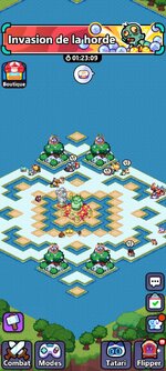 Screenshot_2026-08-08-20-36-51-270_com.farlightgames.pgame.gp.jpg