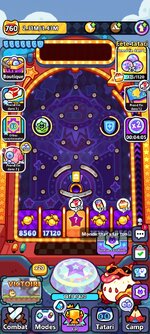 Screenshot_2026-08-08-20-35-02-703_com.farlightgames.pgame.gp.jpg