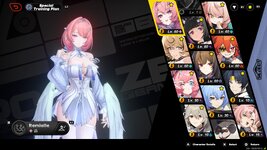19fb5aa2b5188-screenshotUrl.jpg