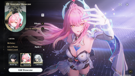 Screenshot 2026-08-08 213050.png