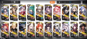 Screenshot_2026-08-06-21-53-41-325_com.YoStarEN.Arknights.jpg