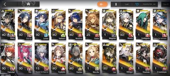 Screenshot_2026-08-06-21-53-51-097_com.YoStarEN.Arknights.jpg