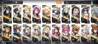 Screenshot_2026-08-06-21-54-11-182_com.YoStarEN.Arknights.jpg