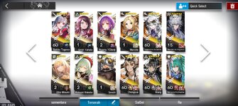 Screenshot_2026-08-07-17-33-42-606_com.YoStarEN.Arknights.jpg