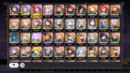Screenshot_20260808-155748.png