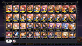 Screenshot_20260808-155756.png