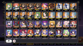 Screenshot_20260808-155803.png