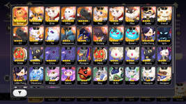 Screenshot_20260808-155812.png