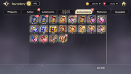 Screenshot_20260808-155834.png