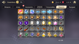 Screenshot_20260808-155842.png