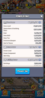IMG_5988.png