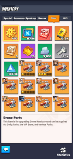 IMG_6005.png